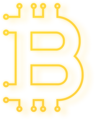 cryptocurrent